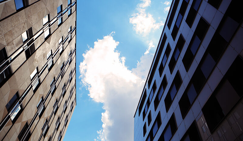 amministrazione_condominio amministrazione_condominio