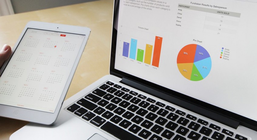 consulenza-aziendale-e-finanziaria 1 consulenza-aziendale-e-finanziaria