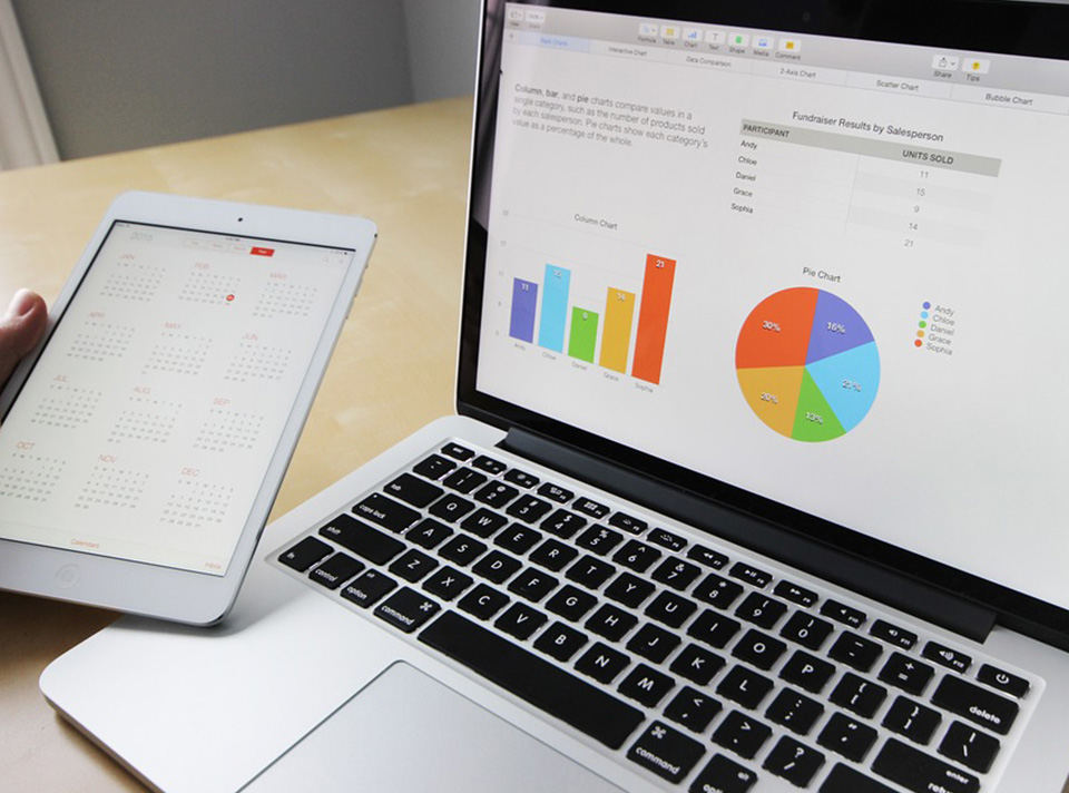 consulenza-aziendale-e-finanziaria