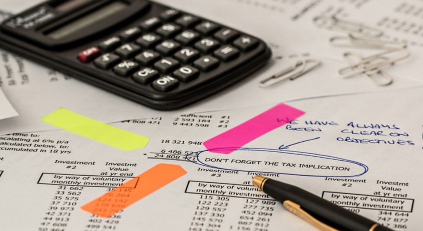 consulenza-contabile