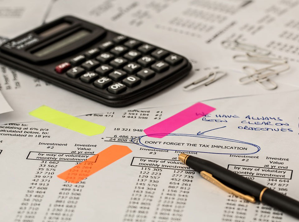 consulenza-contabile