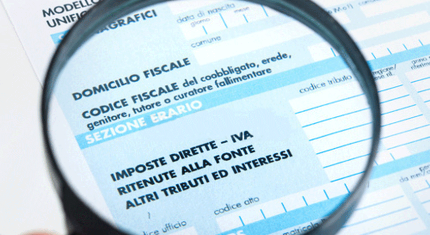 consulenza-fiscale1 consulenza-fiscale1